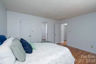 5805 Woodrock Ct, Charlotte, NC 28214 - Photo 17