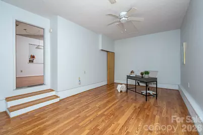 5805 Woodrock Court, Charlotte, NC 28214 - Photo 23