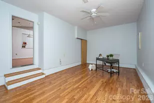 5805 Woodrock Ct, Charlotte, NC 28214 - Photo 23