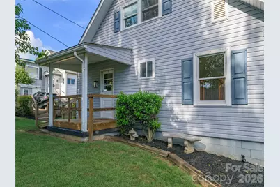 135 Patton Avenue, Canton, NC 28716 - Photo 29
