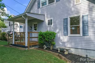 135 Patton Ave, Canton, NC 28716 - Photo 29
