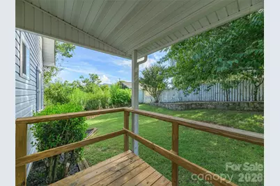 135 Patton Avenue, Canton, NC 28716 - Photo 27