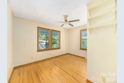 135 Patton Avenue, Canton, NC 28716 - Photo 19