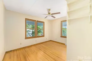135 Patton Ave, Canton, NC 28716 - Photo 19