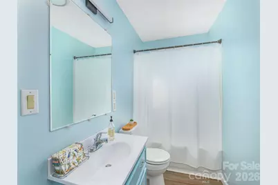 135 Patton Avenue, Canton, NC 28716 - Photo 17