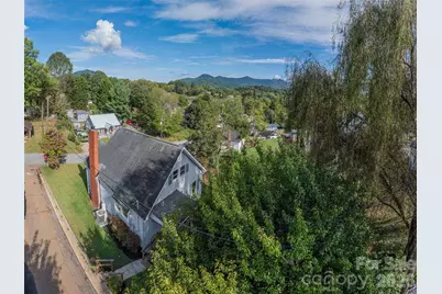135 Patton Avenue, Canton, NC 28716 - Photo 35