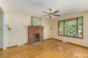 135 Patton Ave, Canton, NC 28716 - Photo 7