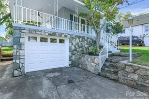135 Patton Ave, Canton, NC 28716 - Photo 3