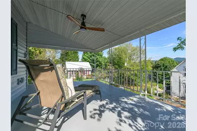 135 Patton Avenue, Canton, NC 28716 - Photo 25
