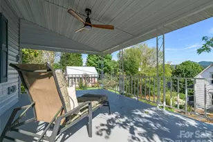 135 Patton Ave, Canton, NC 28716 - Photo 25