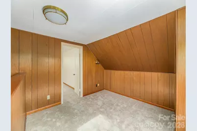 135 Patton Avenue, Canton, NC 28716 - Photo 21