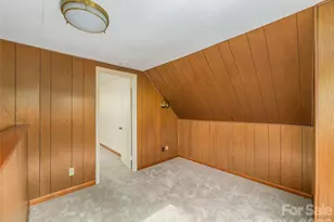 135 Patton Ave, Canton, NC 28716 - Photo 21
