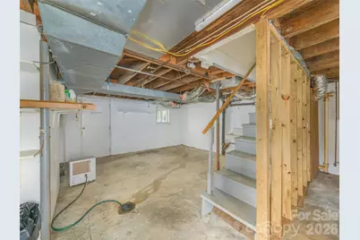 135 Patton Avenue, Canton, NC 28716 - Photo 23