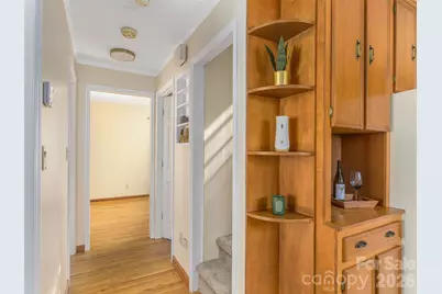 135 Patton Avenue, Canton, NC 28716 - Photo 15