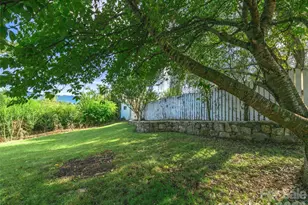135 Patton Ave, Canton, NC 28716 - Photo 31