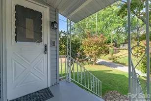 135 Patton Ave, Canton, NC 28716 - Photo 5