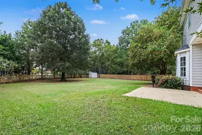 1372 Yorkshire Place NW, Concord, NC 28027 - Photo 33