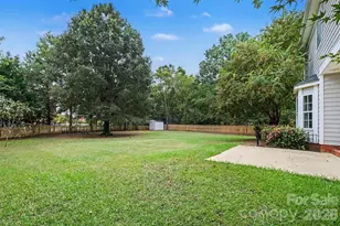 1372 Yorkshire Pl NW, Concord, NC 28027 - Photo 33