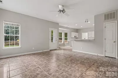 1372 Yorkshire Place NW, Concord, NC 28027 - Photo 11