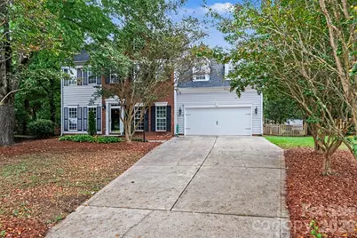 1372 Yorkshire Place NW, Concord, NC 28027 - Photo 3