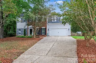 1372 Yorkshire Pl NW, Concord, NC 28027 - Photo 3