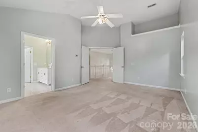 1372 Yorkshire Place NW, Concord, NC 28027 - Photo 23