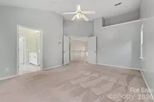 1372 Yorkshire Pl NW, Concord, NC 28027 - Photo 23