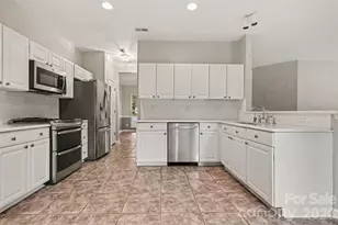1372 Yorkshire Pl NW, Concord, NC 28027 - Photo 13