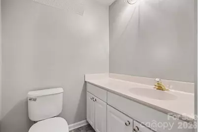 1372 Yorkshire Place NW, Concord, NC 28027 - Photo 27