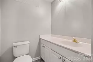 1372 Yorkshire Pl NW, Concord, NC 28027 - Photo 27