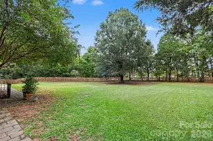 1372 Yorkshire Pl NW, Concord, NC 28027 - Photo 35