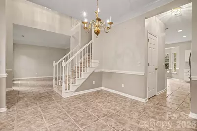 1372 Yorkshire Place NW, Concord, NC 28027 - Photo 7