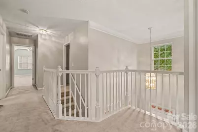 1372 Yorkshire Place NW, Concord, NC 28027 - Photo 19