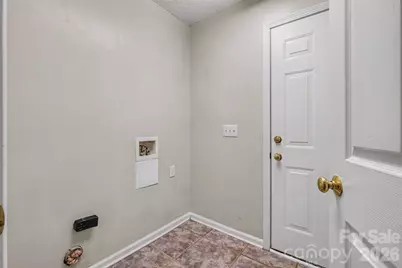 1372 Yorkshire Place NW, Concord, NC 28027 - Photo 17