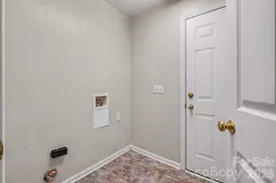 1372 Yorkshire Pl NW, Concord, NC 28027 - Photo 17