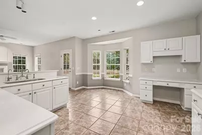 1372 Yorkshire Place NW, Concord, NC 28027 - Photo 15