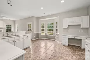 1372 Yorkshire Pl NW, Concord, NC 28027 - Photo 15