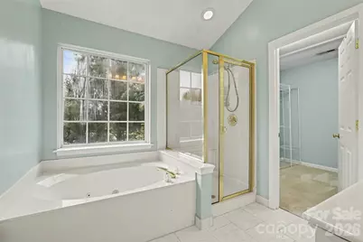 1372 Yorkshire Place NW, Concord, NC 28027 - Photo 29