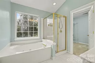 1372 Yorkshire Pl NW, Concord, NC 28027 - Photo 29