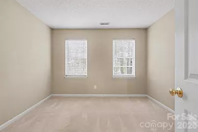 1372 Yorkshire Place NW, Concord, NC 28027 - Photo 21