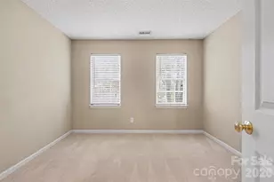 1372 Yorkshire Pl NW, Concord, NC 28027 - Photo 21