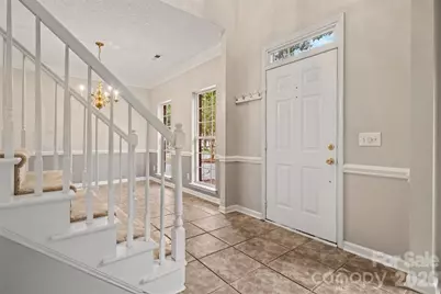 1372 Yorkshire Place NW, Concord, NC 28027 - Photo 5