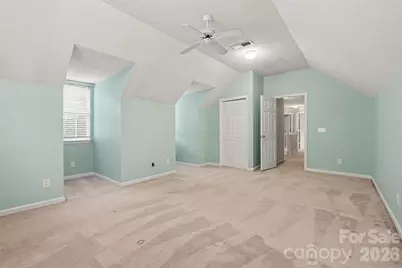 1372 Yorkshire Place NW, Concord, NC 28027 - Photo 25