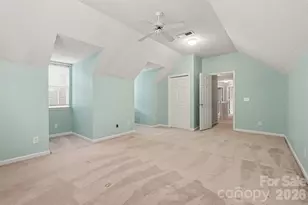 1372 Yorkshire Pl NW, Concord, NC 28027 - Photo 25