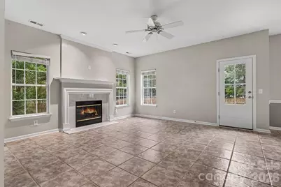 1372 Yorkshire Place NW, Concord, NC 28027 - Photo 9
