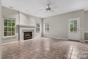 1372 Yorkshire Pl NW, Concord, NC 28027 - Photo 9