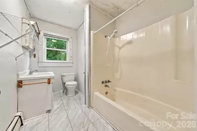 98 Duke Street, Granite Falls, NC 28630 - Photo 29