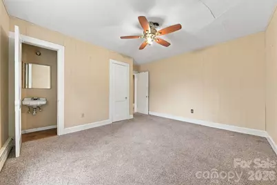 98 Duke Street, Granite Falls, NC 28630 - Photo 21
