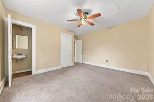 98 Duke St, Granite Falls, NC 28630 - Photo 21
