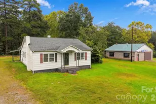 98 Duke St, Granite Falls, NC 28630 - Photo 5